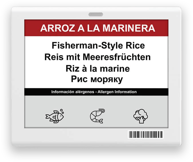 etiqueta-electronicas-buffet