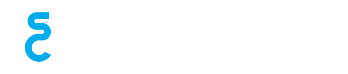 Logo-Suncorp suncorp global