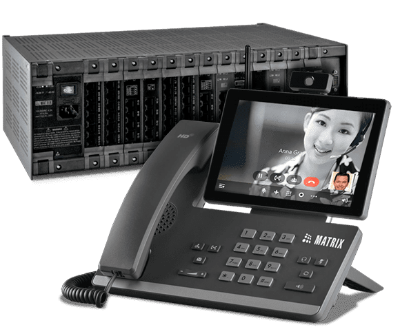 matrix-centralitas-3-1