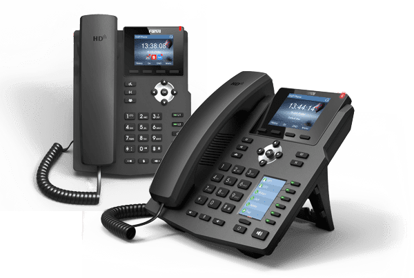 centralitas_VoIp