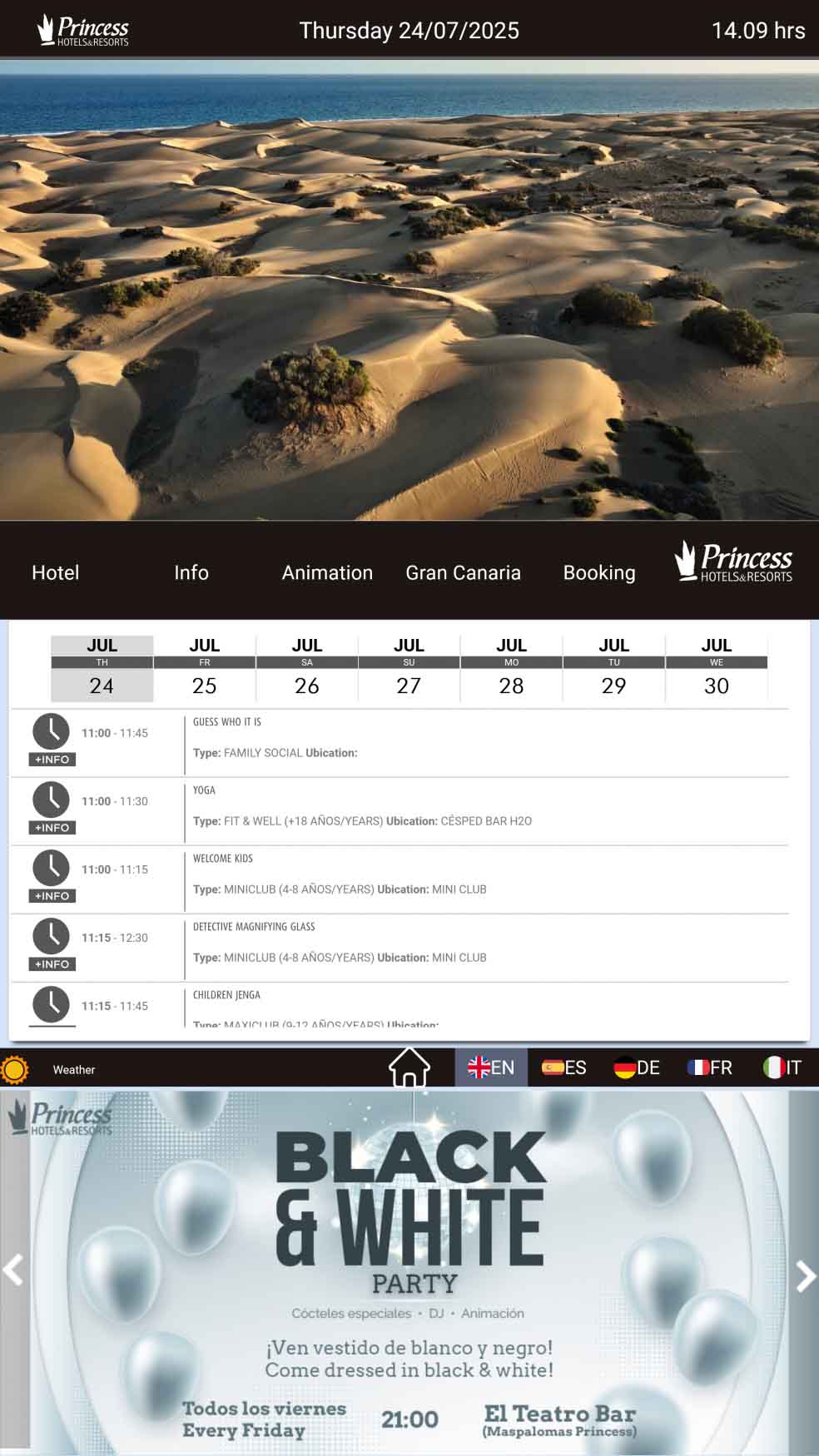 totem_princess-scaled_optimized