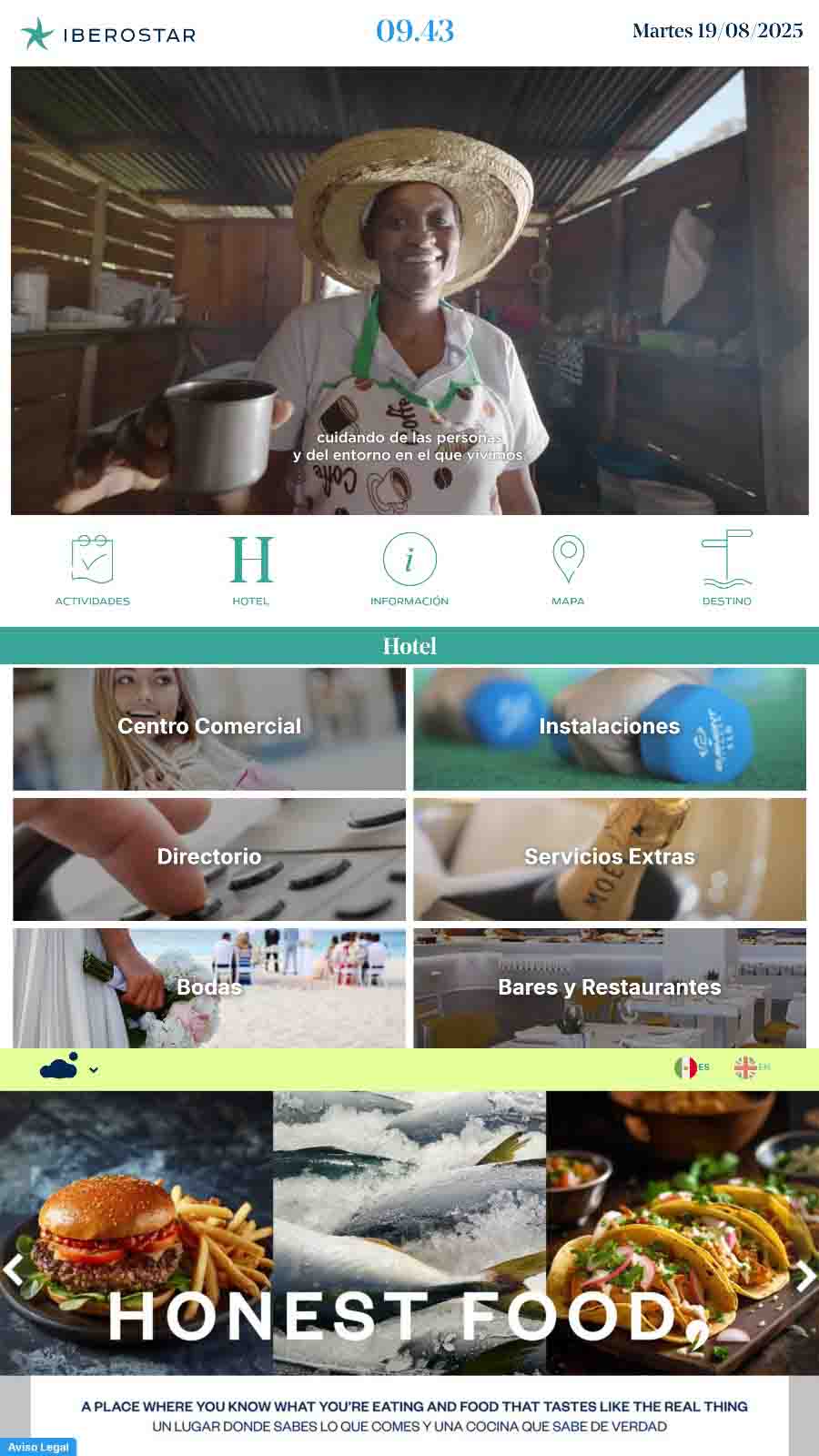 Iberostar2_totem_display_redc