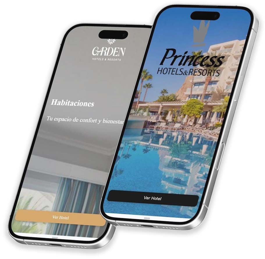 Móvil_sustituto_edicion2