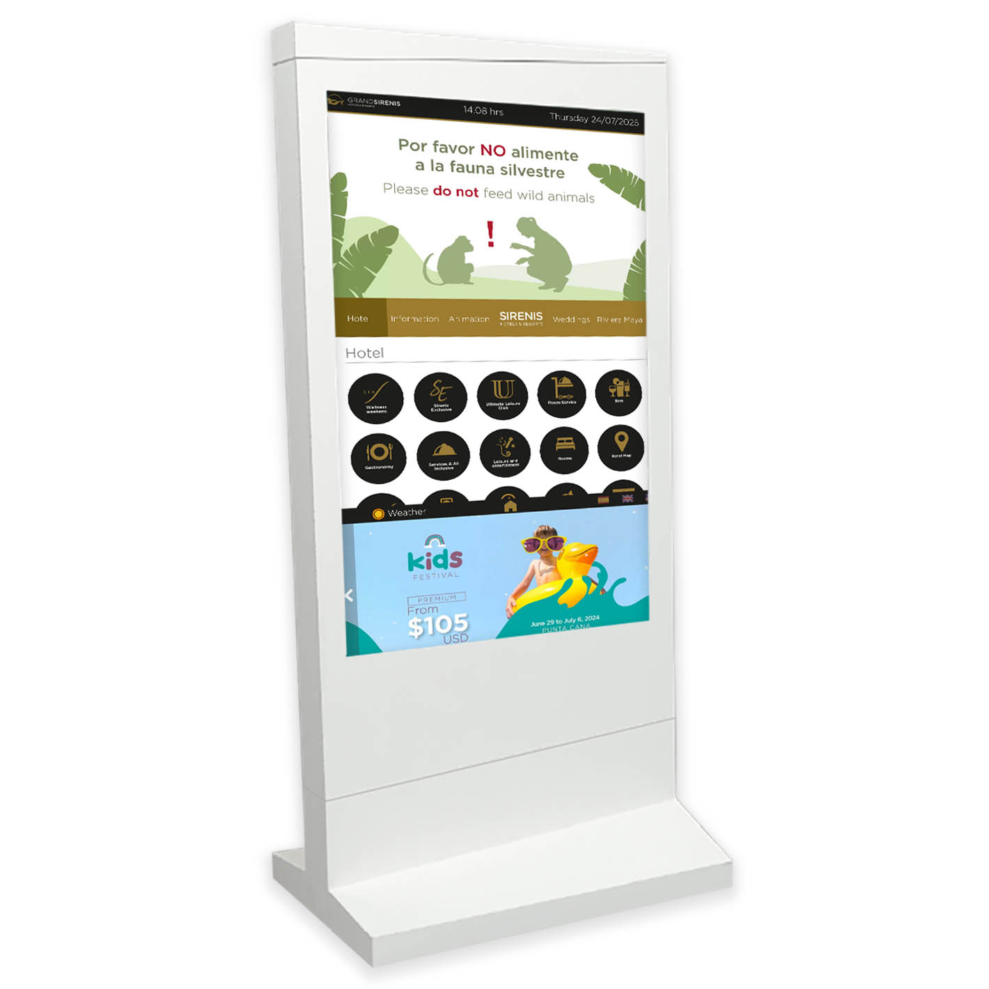 Totem garden_prueba5_sombra