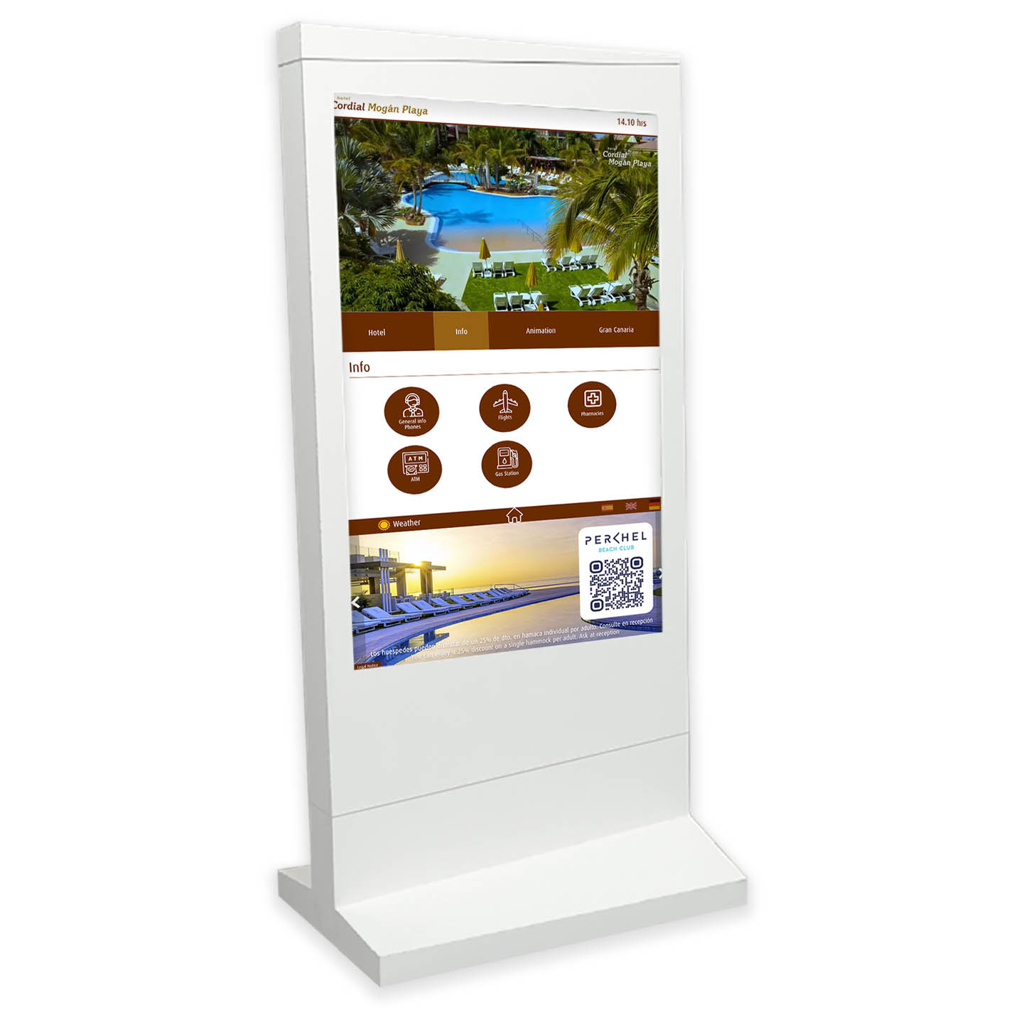 Totem morganplaaya_prueba7_sombra