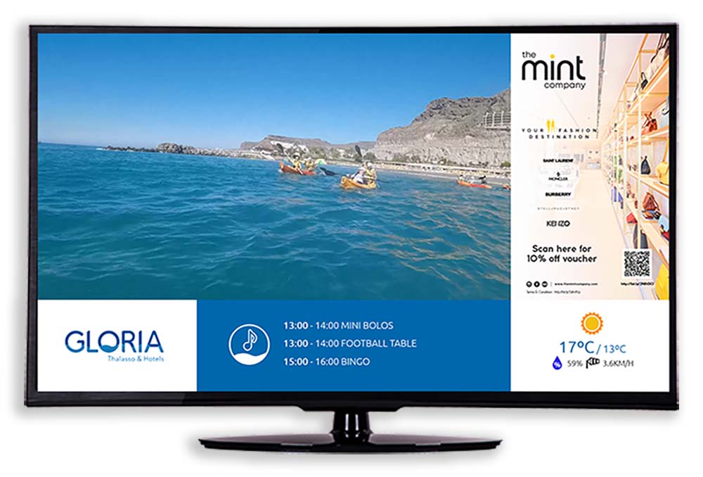 feelchannel_web_1-tv2